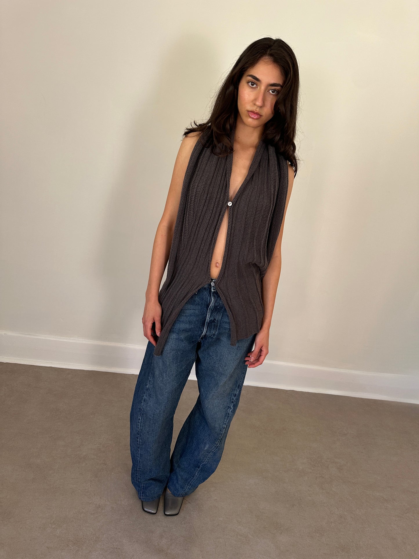 (rare) vintage levi's