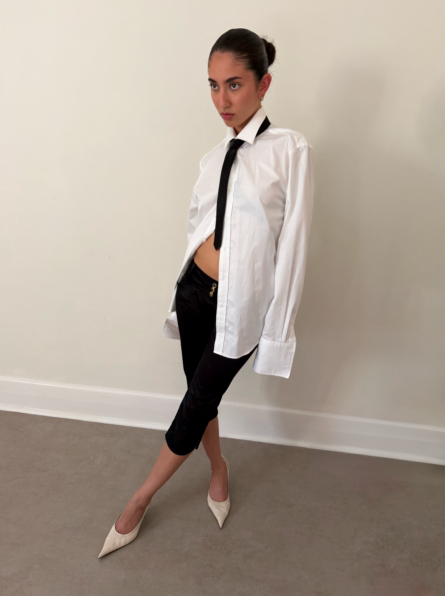 Products – shy
