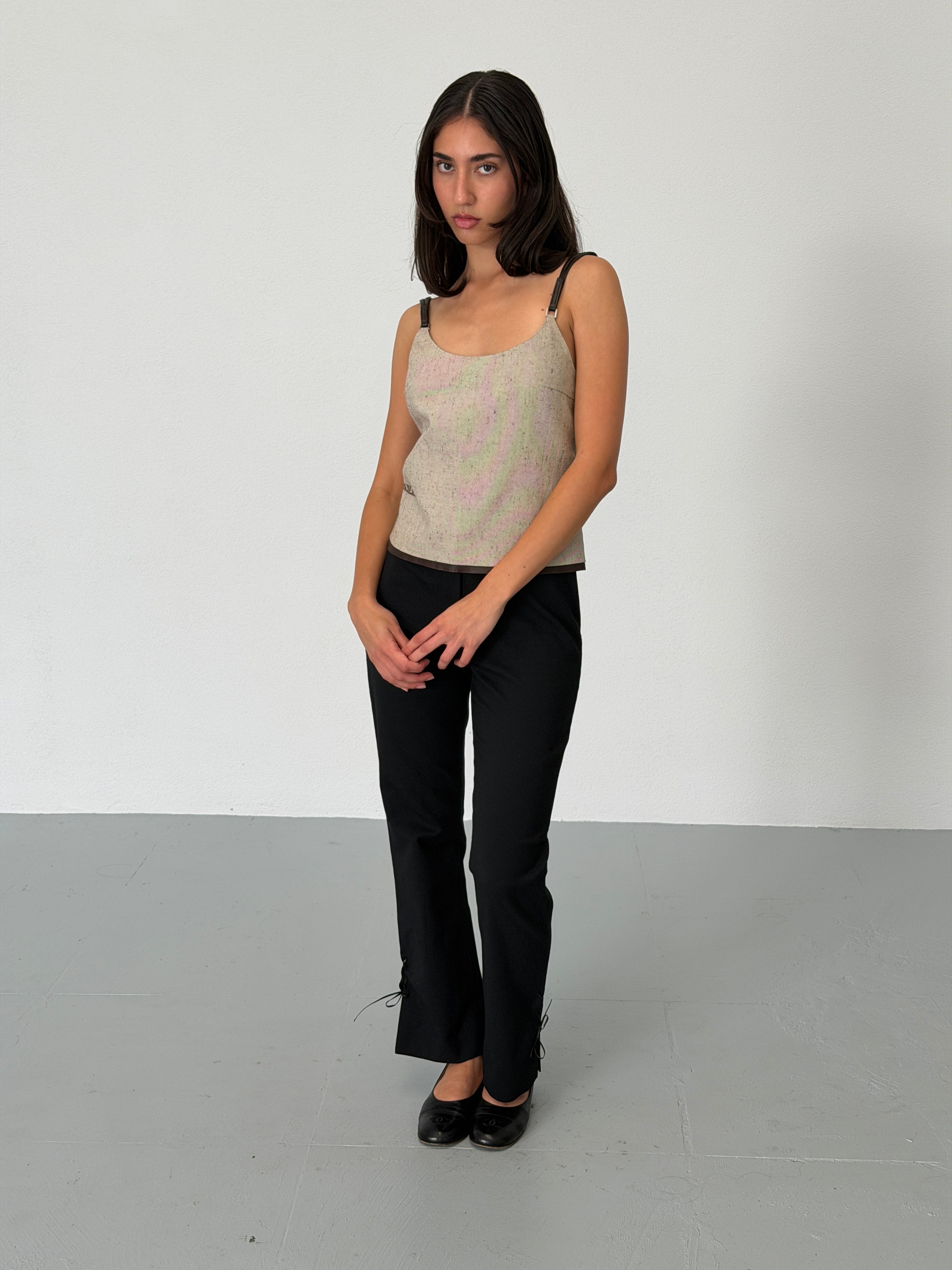 sold – shy