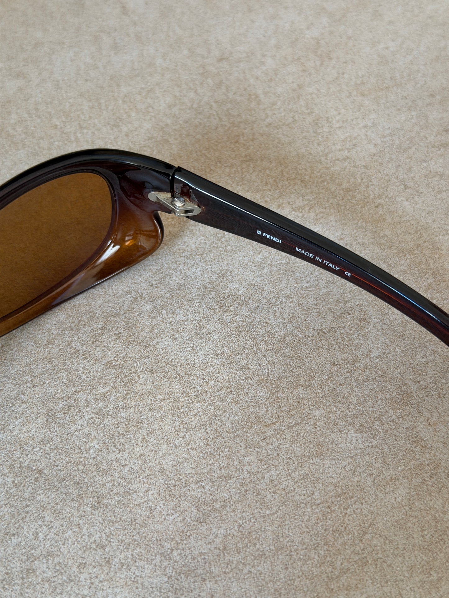 fendi karl lagerfeld sunglasses