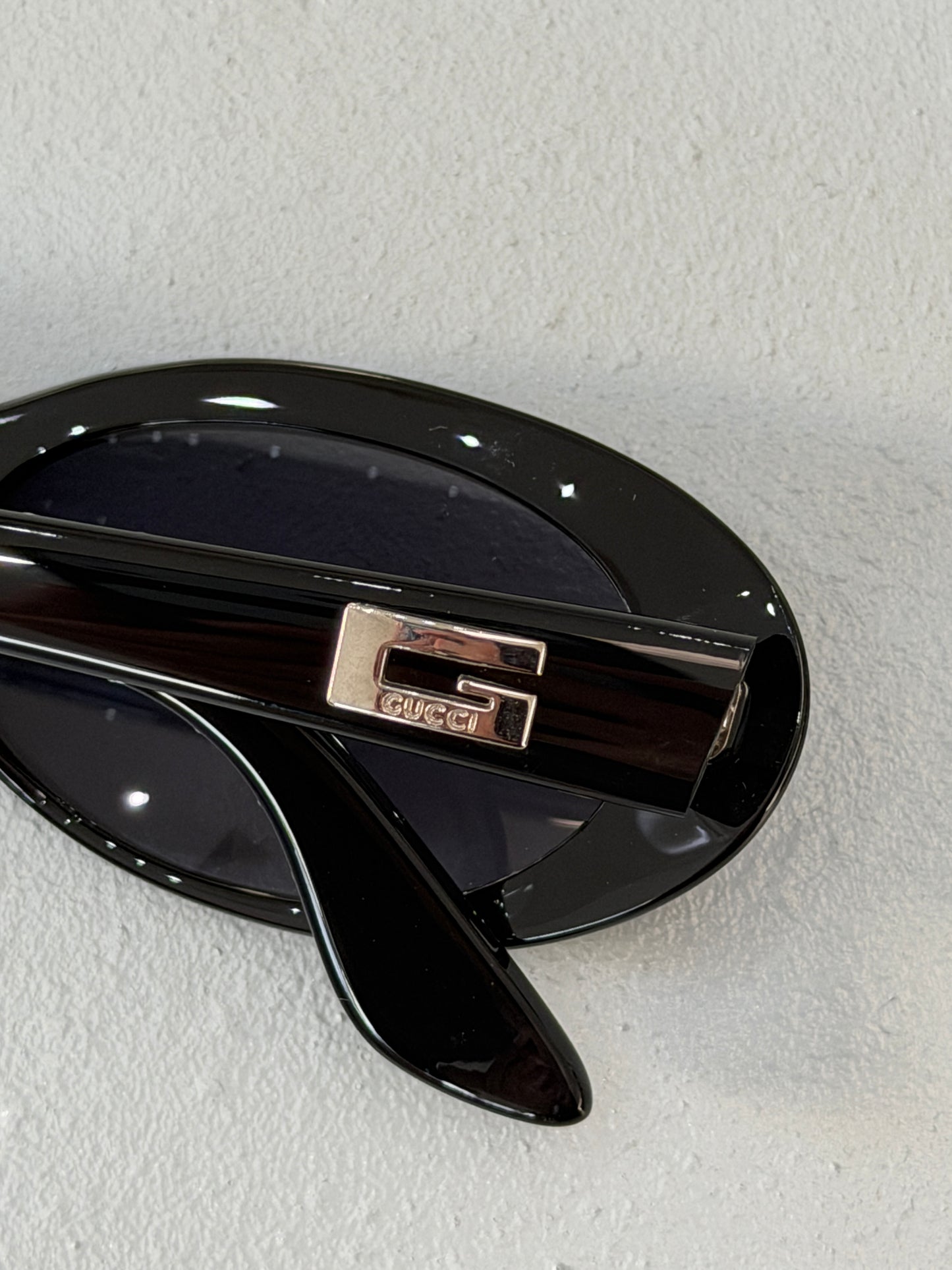 gucci by tom ford 90s sunglasses