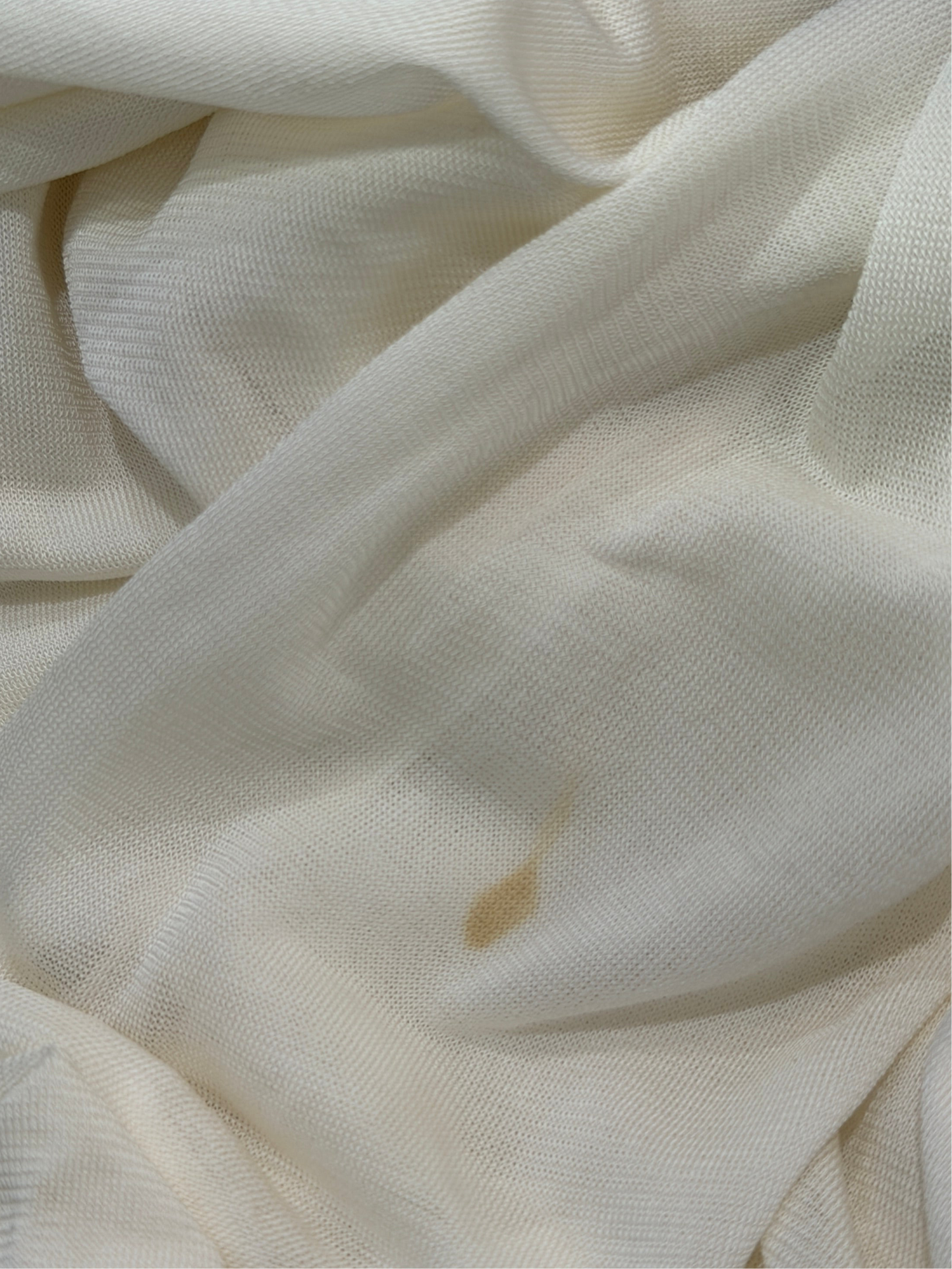 alexander mcqueen ss 2006 draped dress