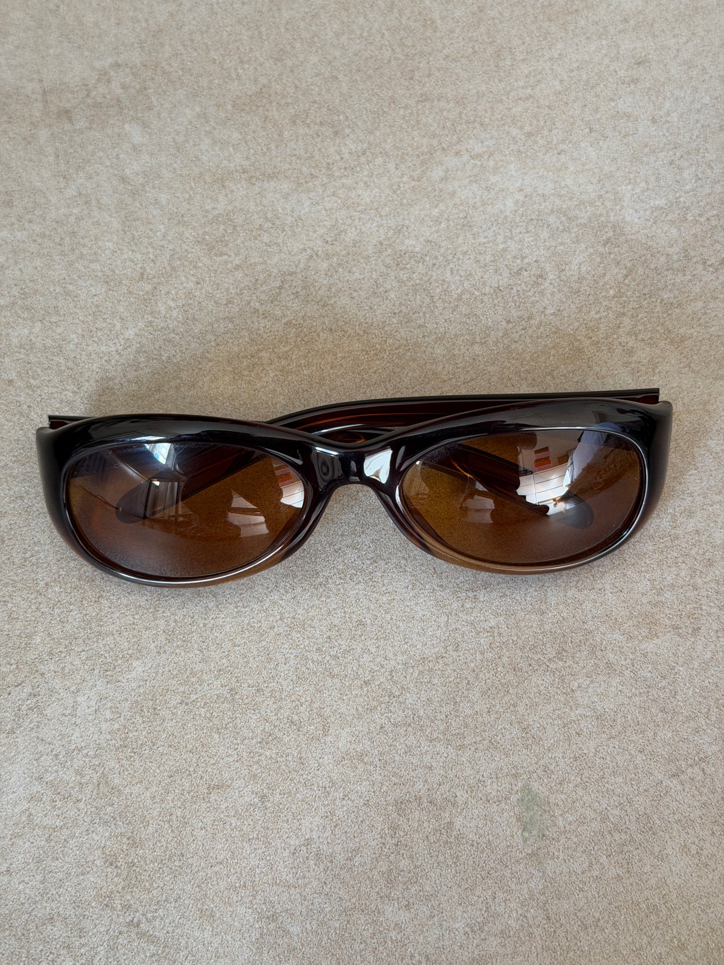 fendi karl lagerfeld sunglasses