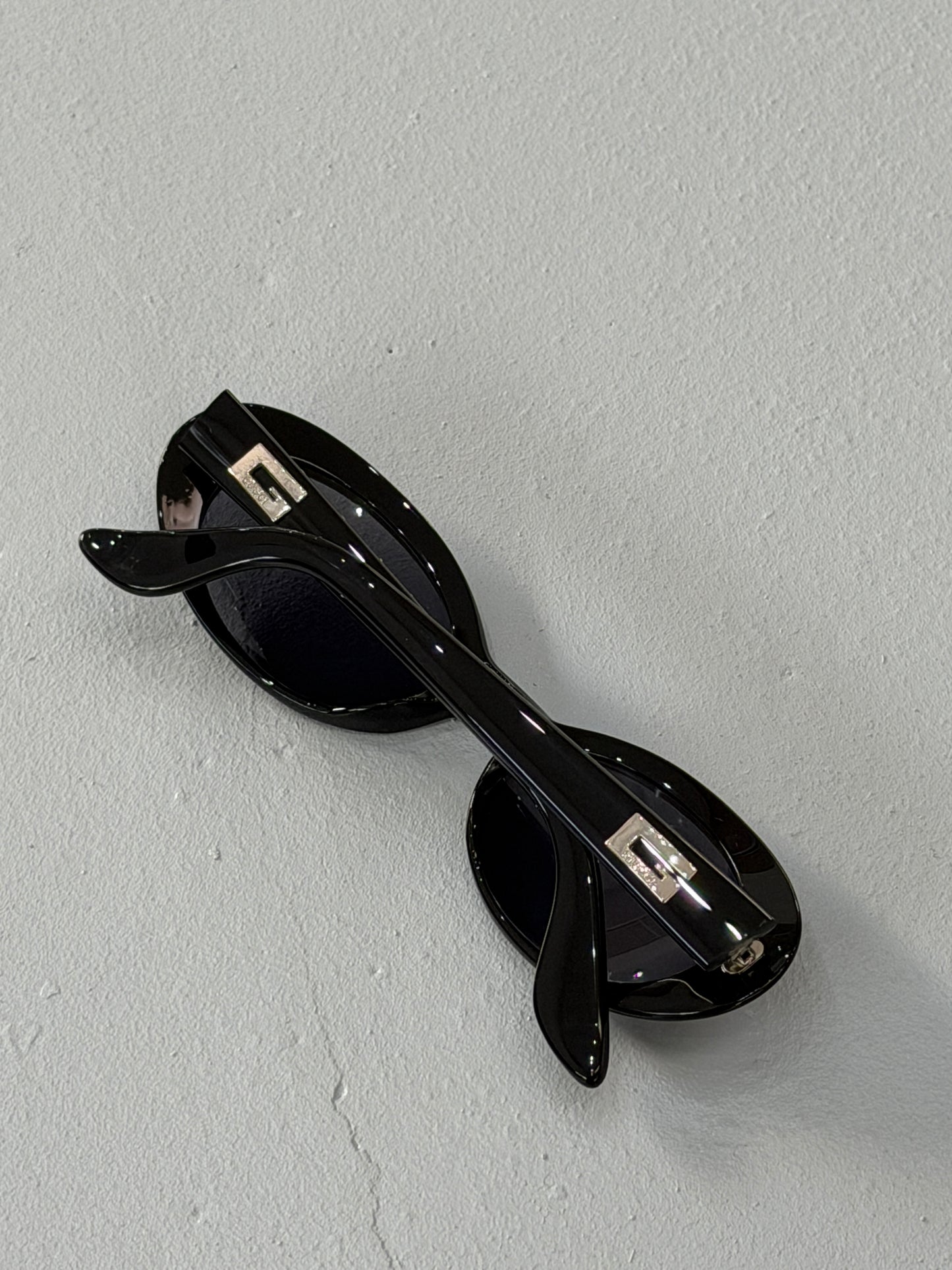 gucci by tom ford 90s sunglasses