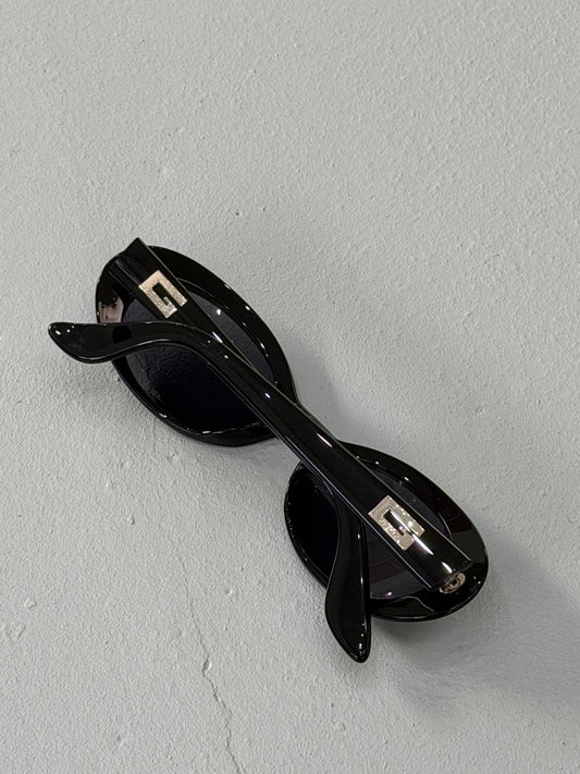 gucci by tom ford 90s sunglasses