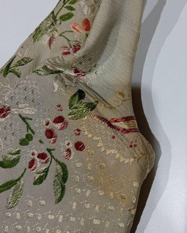 (rare) vivienne westwood spring summer 2000 corset