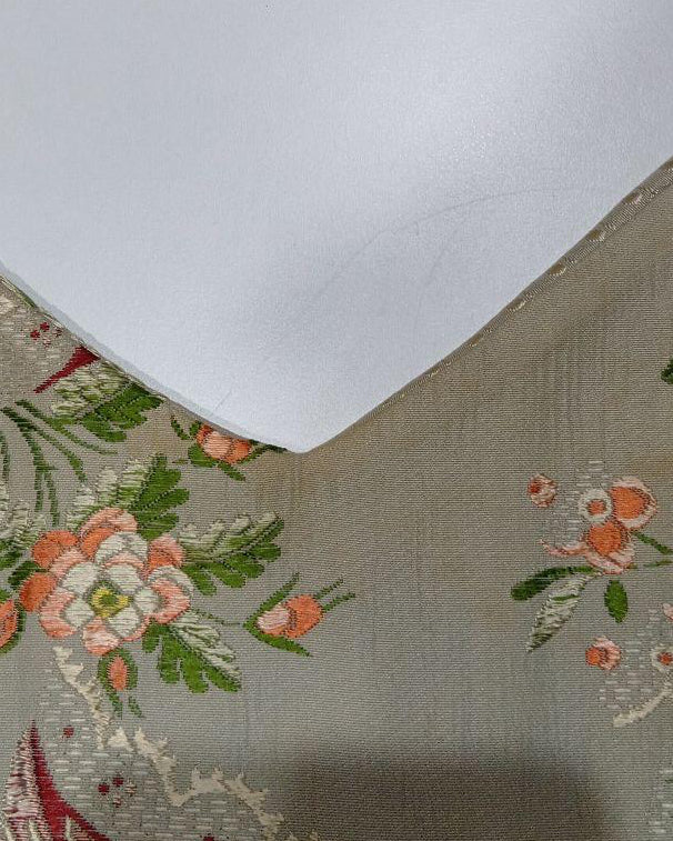 (rare) vivienne westwood spring summer 2000 corset