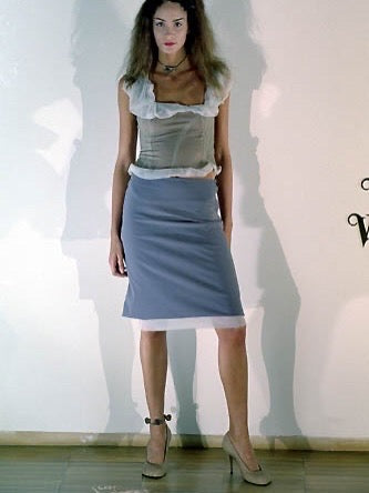 vivienne westwood spring 2000 animal toe pumps