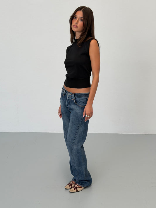 (rare) vintage levi's
