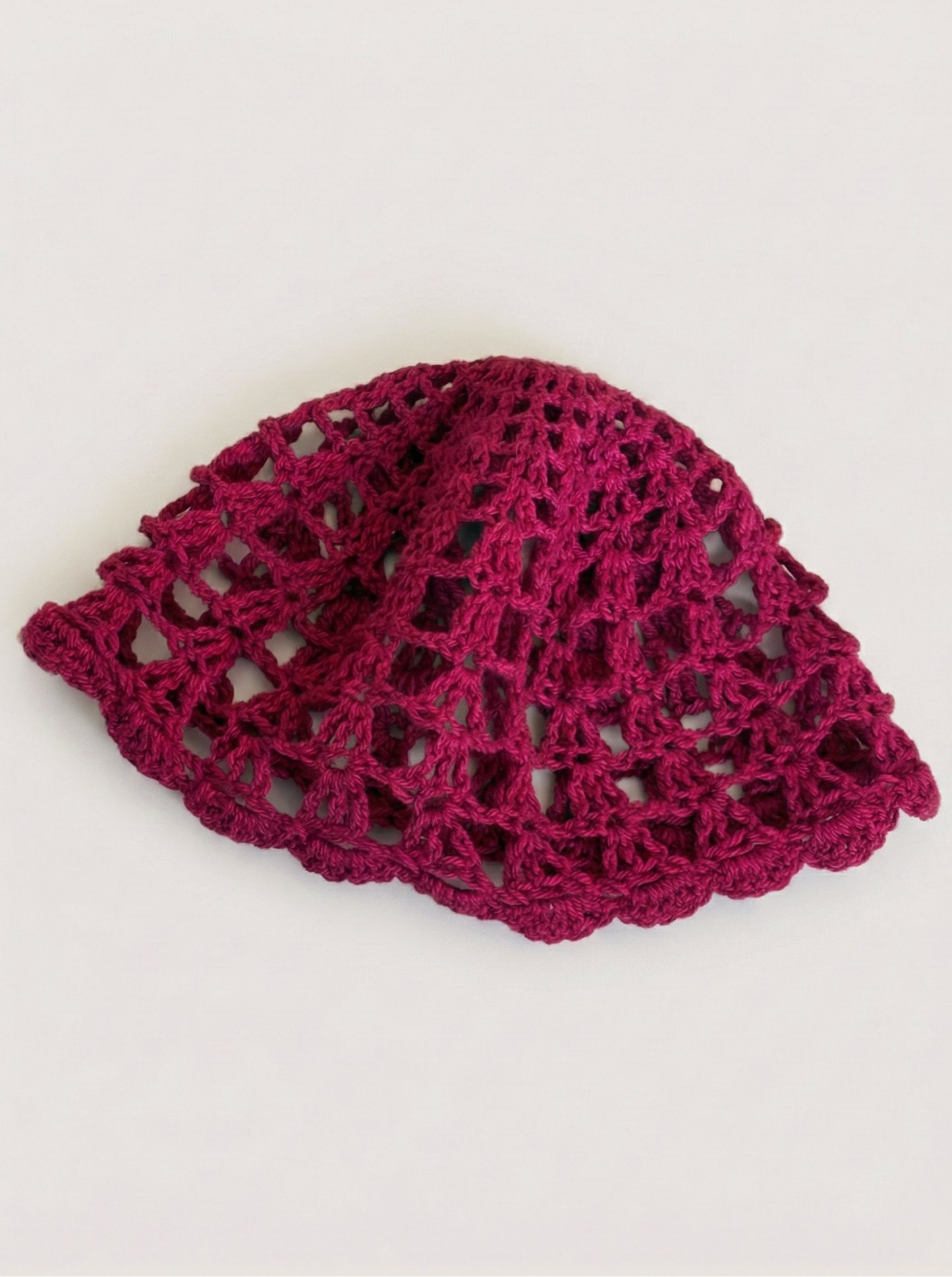 eina plum cap
