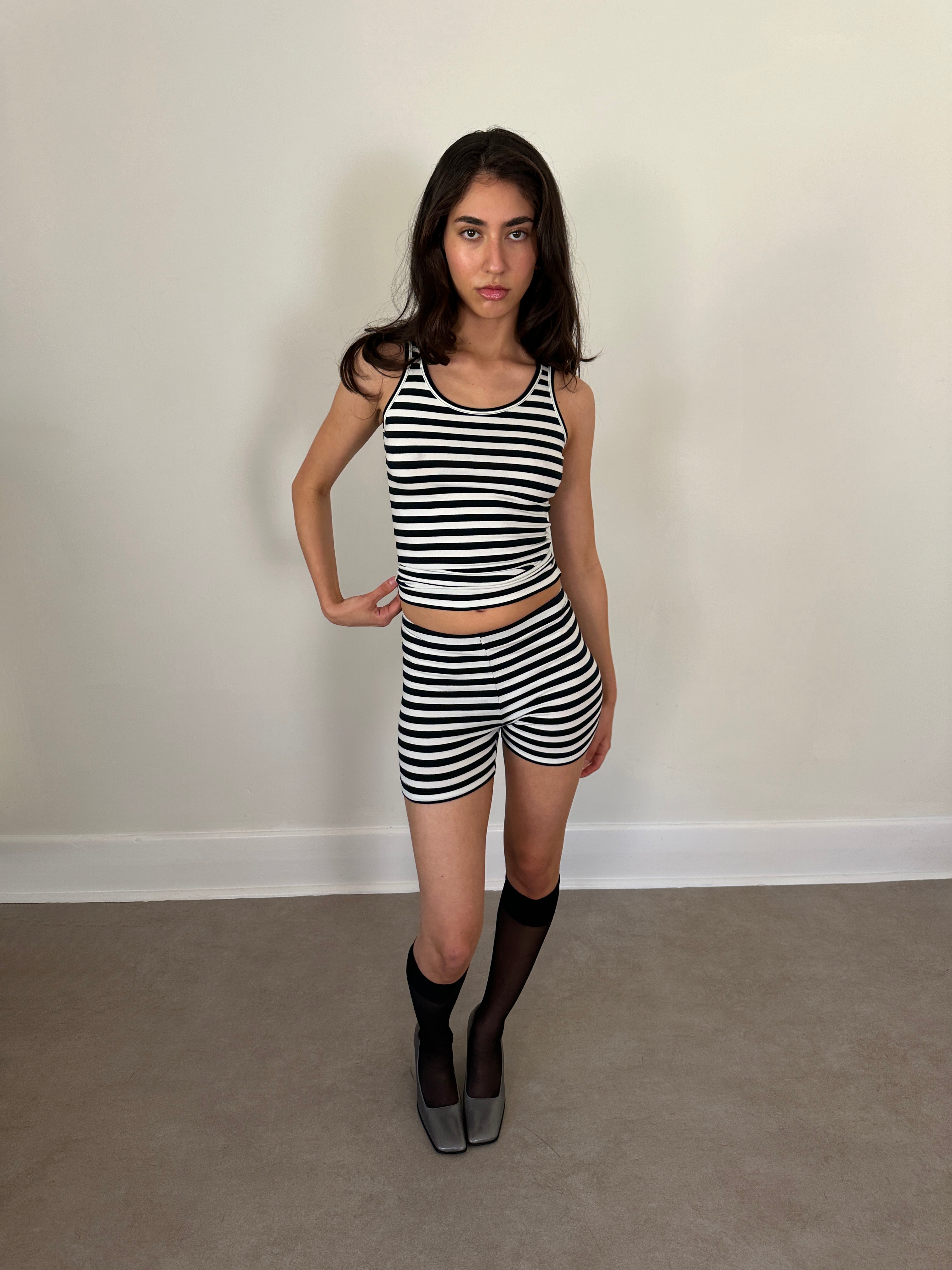 Products – shy