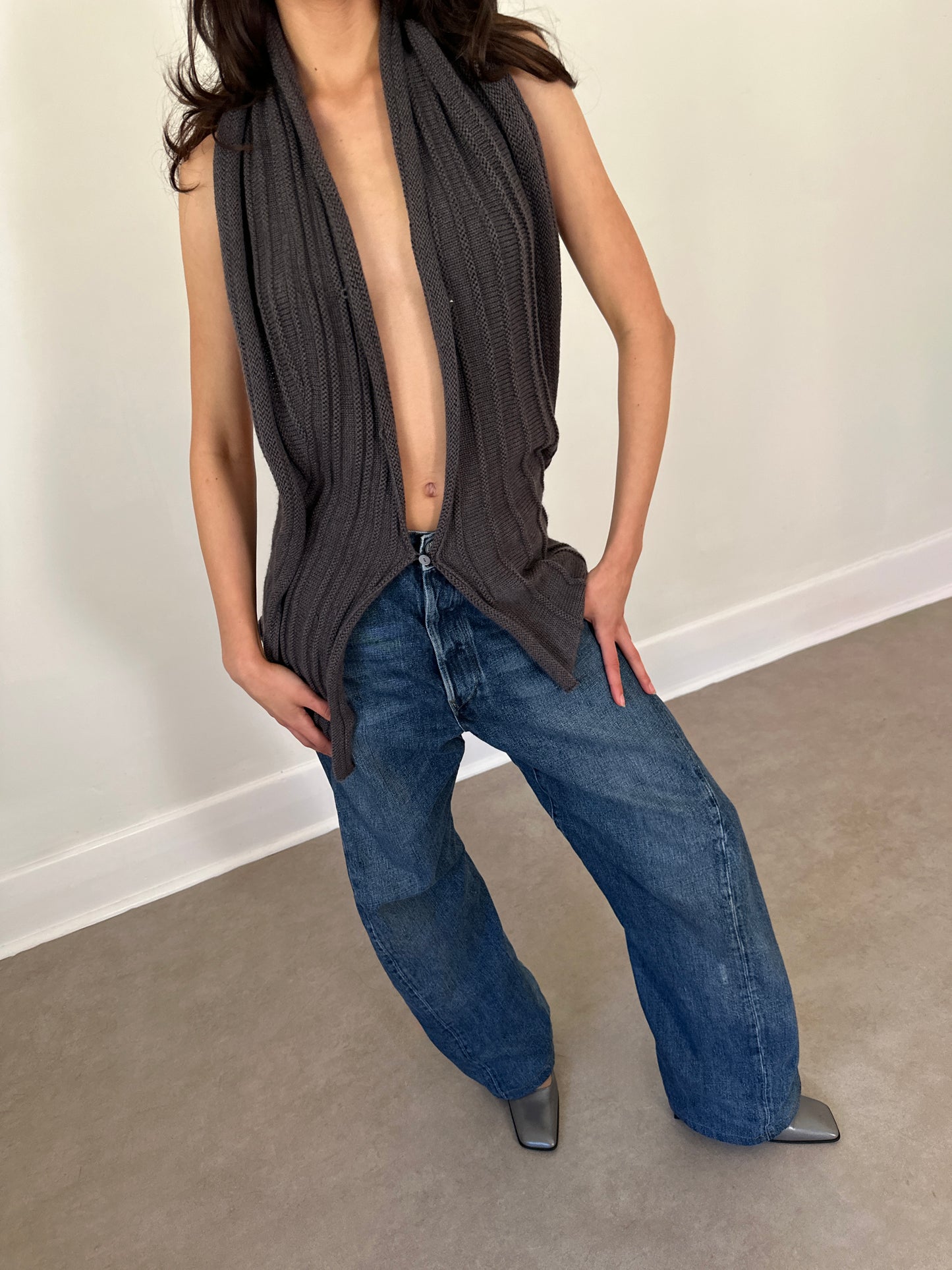 (rare) vintage levi's