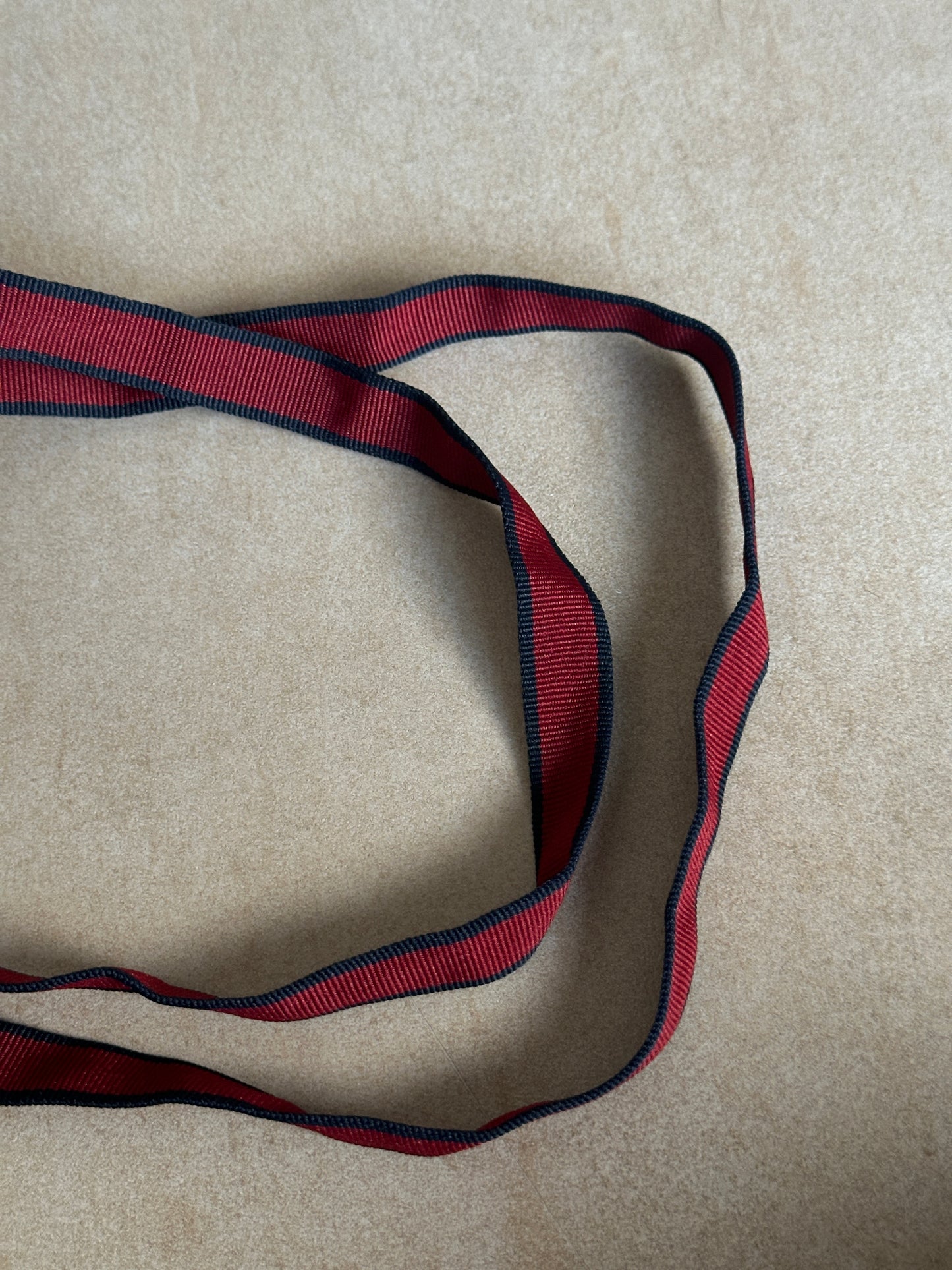 ss2000 miu miu burgundy foldable bag