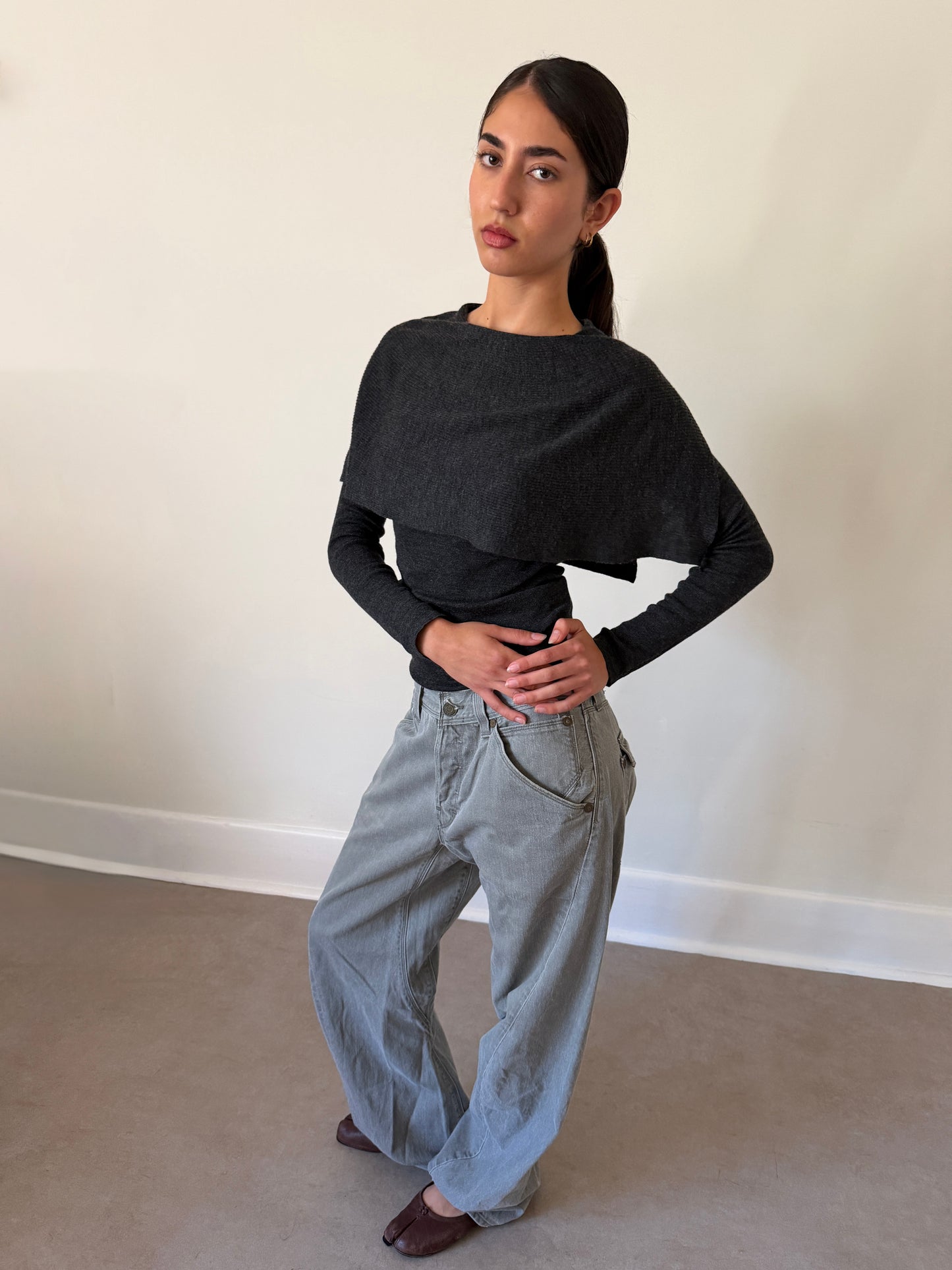 (rare) vintage levi's