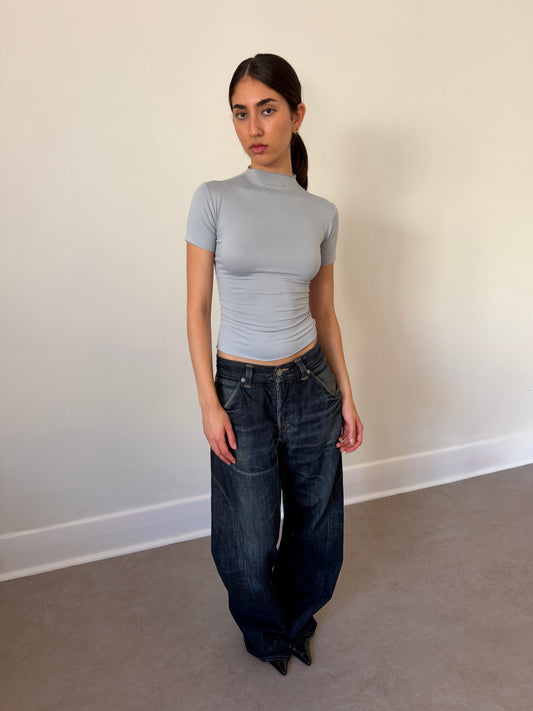 (rare) vintage levi's